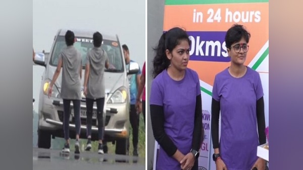 गुजरात में ननद-भाभी ने सबसे ज्यादा उल्टा दौड़ीं