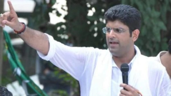 Uchana Kalan Election Results 2019 dushyant chautala wins Uchana Kalan Election Results 2019 dushyant chautala wins