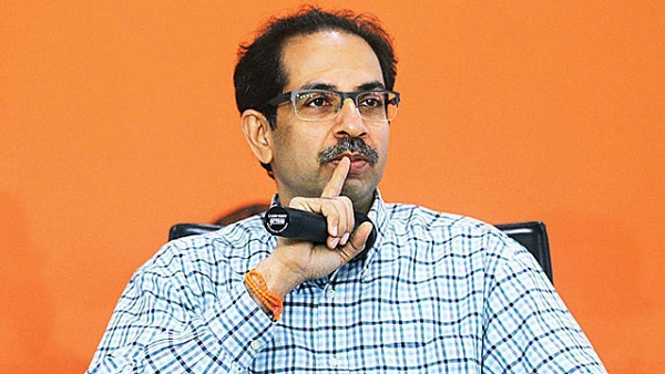 छह दिन के कपड़े लेकर आने को कहा गया