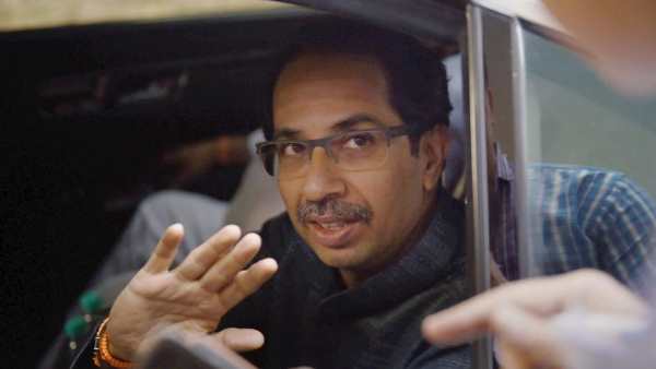 शिवसेना अपनी मांग पर अड़ी