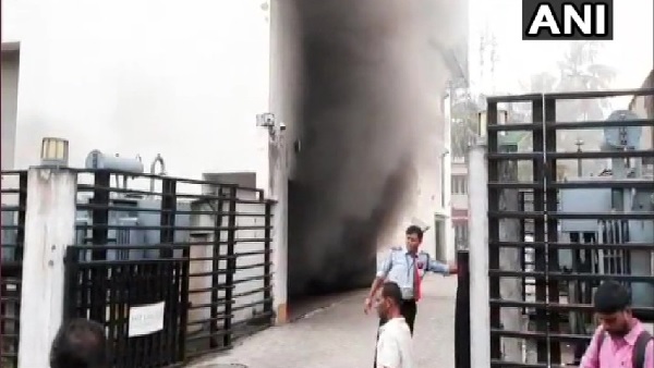 fire accident in baishakhi mall kolkata fire accident in baishakhi mall kolkata