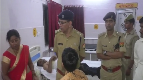 road accident in etawah three people died road accident in etawah three people died