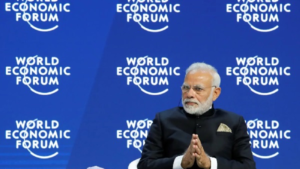 india has slipped 10 rungs to end up at the 68th rank on the World Economic Forums india has slipped 10 rungs to end up at the 68th rank on the World Economic Forums