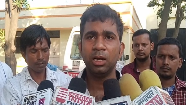 family know about kidney theft after postmortom report of farmer family know about kidney theft after postmortom report of farmer