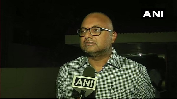 ED delhi high court anticipatory bail Karti and p chidambaram ED delhi high court anticipatory bail Karti and p chidambaram