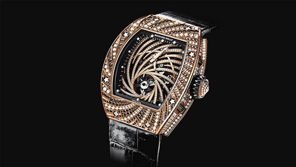 thief-snached-japanese-man-s-wrist-watch-worth-rupees-5-crore thief-snached-japanese-man-s-wrist-watch-worth-rupees-5-crore
