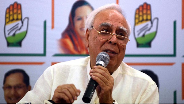 kapil sibal said to modi show 56-inch chest get Xi Jinping to vacate occupied land kapil sibal said to modi show 56-inch chest get Xi Jinping to vacate occupied land
