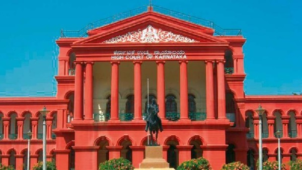 victims family received the largest compensation of 1.47 crore in the road accident victims family received the largest compensation of 1.47 crore in the road accident