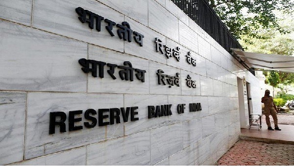 RBI data shows first time Indian banks credit growth rate slips to single digit RBI data shows first time Indian banks credit growth rate slips to single digit