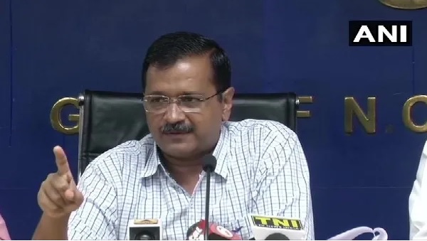 this odd even CNG private vehicles will not get exemption this odd even CNG private vehicles will not get exemption