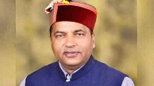 himachal government give direction to tranfer of officers who have been for three years himachal government give direction to tranfer of officers who have been for three years