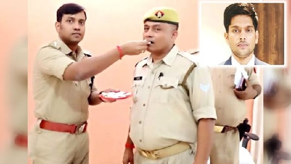amit singh selected in final result of uppcs exam 2017 amit singh selected in final result of uppcs exam 2017