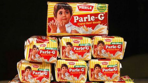 Parle G net profit rises 15% to Rs 410 crores in FY19 Parle G net profit rises 15% to Rs 410 crores in FY19