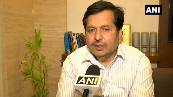 Election Commission issues notice to BJP Mumbai Chief Mangal Prabhat Lodha for provocative speech Election Commission issues notice to BJP Mumbai Chief Mangal Prabhat Lodha for provocative speech