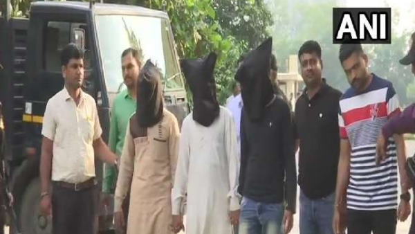 पिता ने बच्चों को बताया निर्दोष