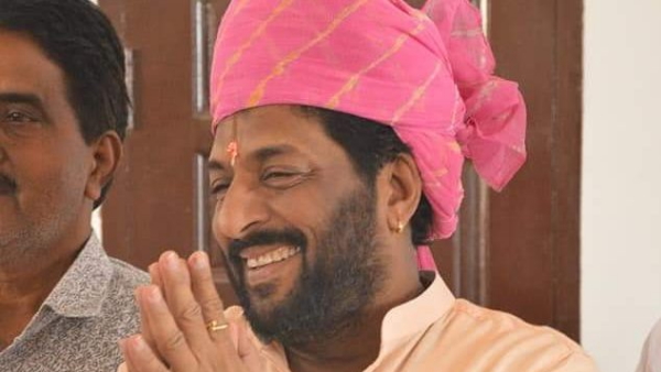 कौन है गोपाल कांडा