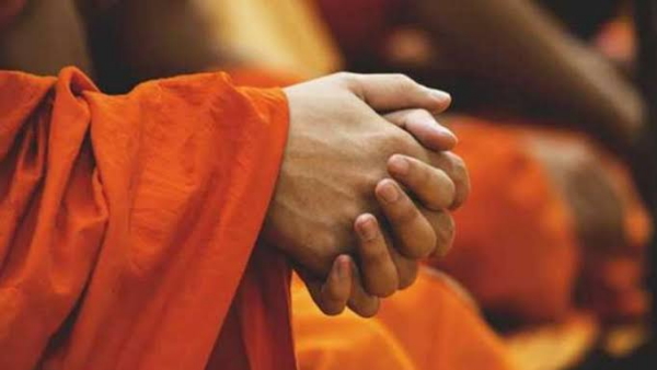 श्रीलंका में हिंदुओं की स्थिति