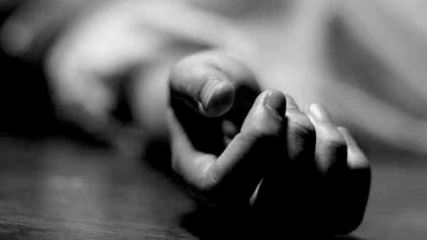 shimla woman did suicide in running car with lover shimla woman did suicide in running car with lover