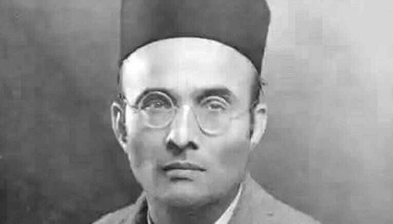 savarkar savarkar