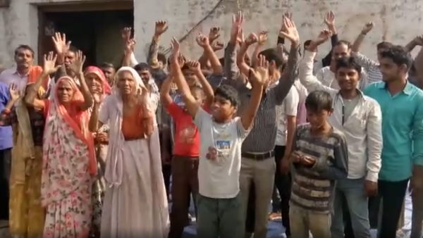 assembly byelection 2019 uttar pradesh aligarh igilas assembly seat byelection assembly byelection 2019 uttar pradesh aligarh igilas assembly seat byelection