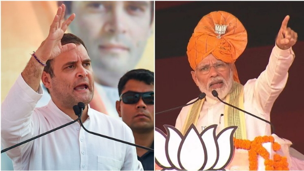 bjp lead in haryana according to TV-9 Cicero exit poll results bjp lead in haryana according to TV-9 Cicero exit poll results