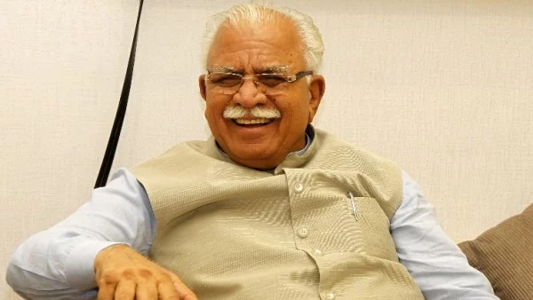 according to NewsX exit poll results 2019 bjp going to make government in haryana according to NewsX exit poll results 2019 bjp going to make government in haryana