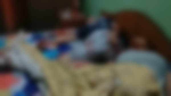 अवैध पिस्टल से हत्या की गई