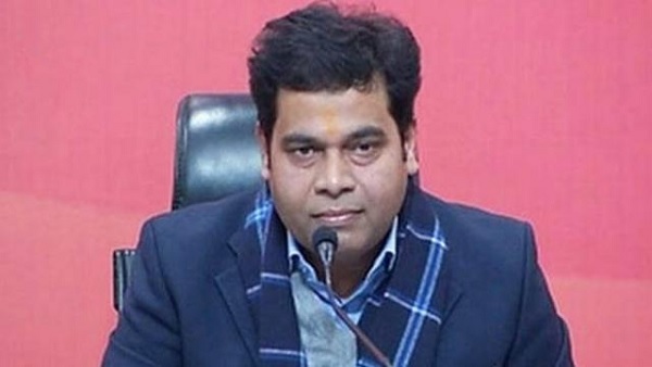 खराब आरओ का पानी पिया