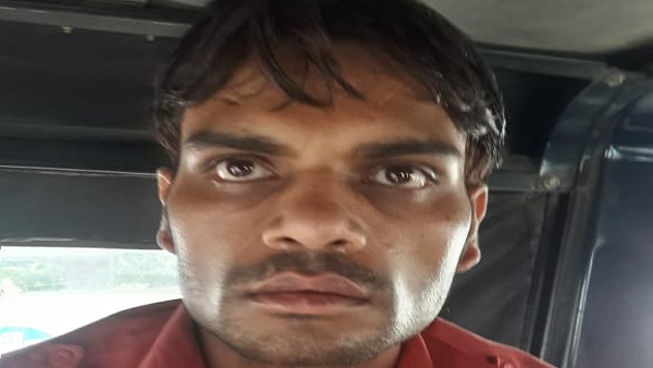 पूछताछ में हुआ खुलासा