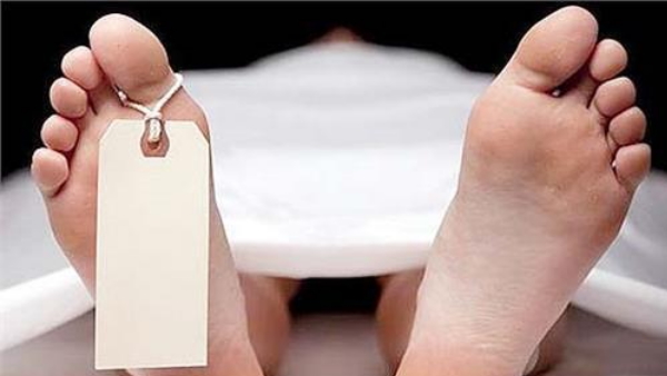 21 year old Bengaluru MBA student died due to cardiac arrest 21 year old Bengaluru MBA student died due to cardiac arrest
