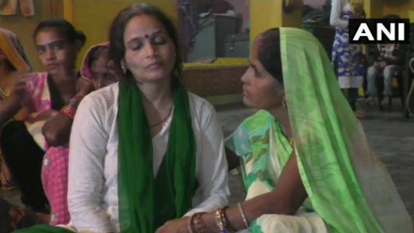 गोडसे का मंदिर बनवाना चाहते थे कमलेश