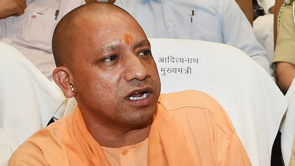 किश्तों में भुगतान का विकल्प