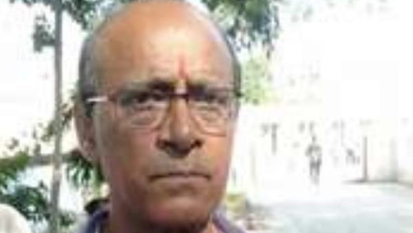 uttar pradesh assembly byelection 2019 assembly election uttar pradesh assembly byelection 2019 assembly election