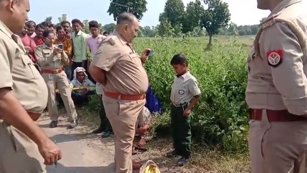 wife killed her husband on the street wife killed her husband on the street