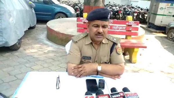 ऐसे चला हत्यारे का पता