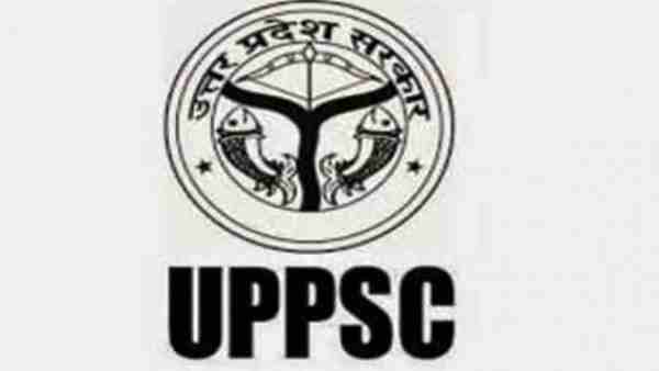 UPPSC 2019: PCS ACF-RFO Notification Out, Apply for 364 Posts UPPSC 2019: PCS ACF-RFO Notification Out, Apply for 364 Posts