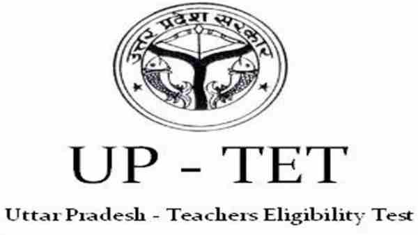 UPTET 2019: Basic Education Department has notification out the exam date for UP TET 2019 UPTET 2019: Basic Education Department has notification out the exam date for UP TET 2019
