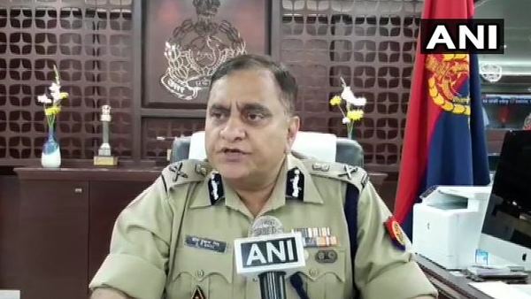 सीसीटीवी फुटेज में दिखे संदिग्ध हत्यारे