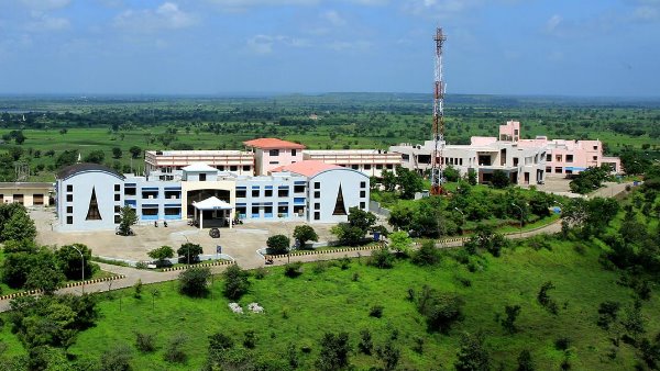 Six central university students expelled in maharastra after evernt write protest letters to Modi Six central university students expelled in maharastra after evernt write protest letters to Modi