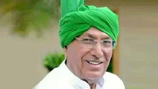 2019 का विधानसभा चुनाव