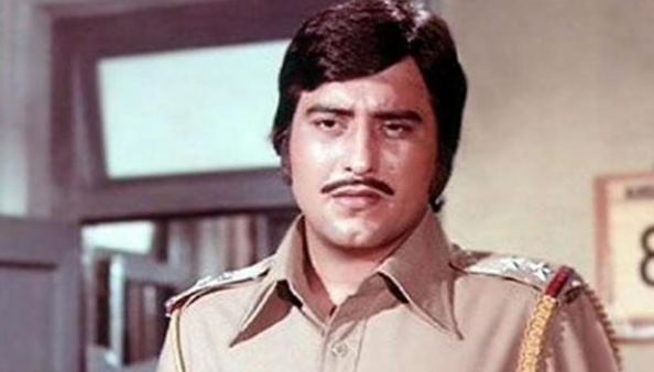 पंजाब के गुरदासपुर सीट से दो बार चुने गए