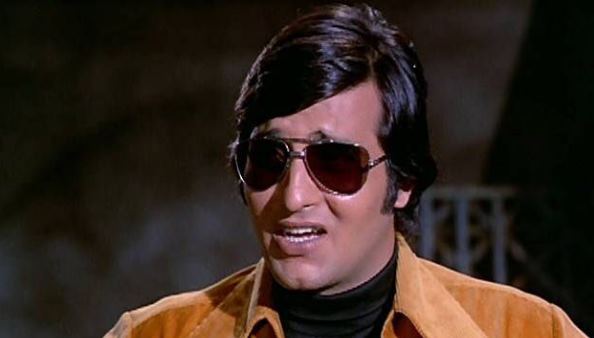 vinod khanna vinod khanna