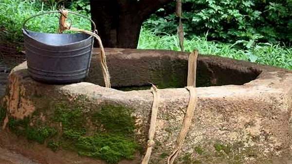 आस-पास के इलाकों में भी फैली खबर