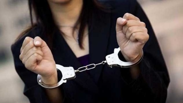 दुर्घटना के बाद शरीर से कमजोर हो गया था पति