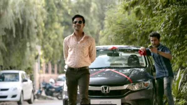 घर का किराया देना लगता था बड़ा काम
