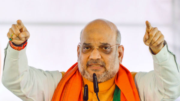 पीएम मोदी की प्रशंसा की