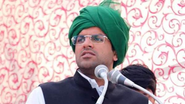 जेजेपी के कोर कमेटी की बैठक आज