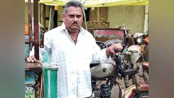 28 years later, clerk Yogesh Kelaiya won the case in gujarat HC 28 years later, clerk Yogesh Kelaiya won the case in gujarat HC