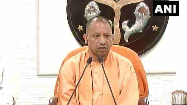 कमलेश के परिवार से मिलेंगे सीएम योगी