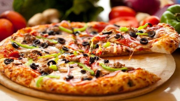 zomato, Zomato pizza delivery online, ahmedabad, gujarat, latest news, Zomato app, zomato refund , Zomato delivery man, zomato india news, पिज़्ज़ा, अहमदाबाद, गुजरात, जोमेटो zomato, Zomato pizza delivery online, ahmedabad, gujarat, latest news, Zomato app, zomato refund , Zomato delivery man, zomato india news, पिज़्ज़ा, अहमदाबाद, गुजरात, जोमेटो